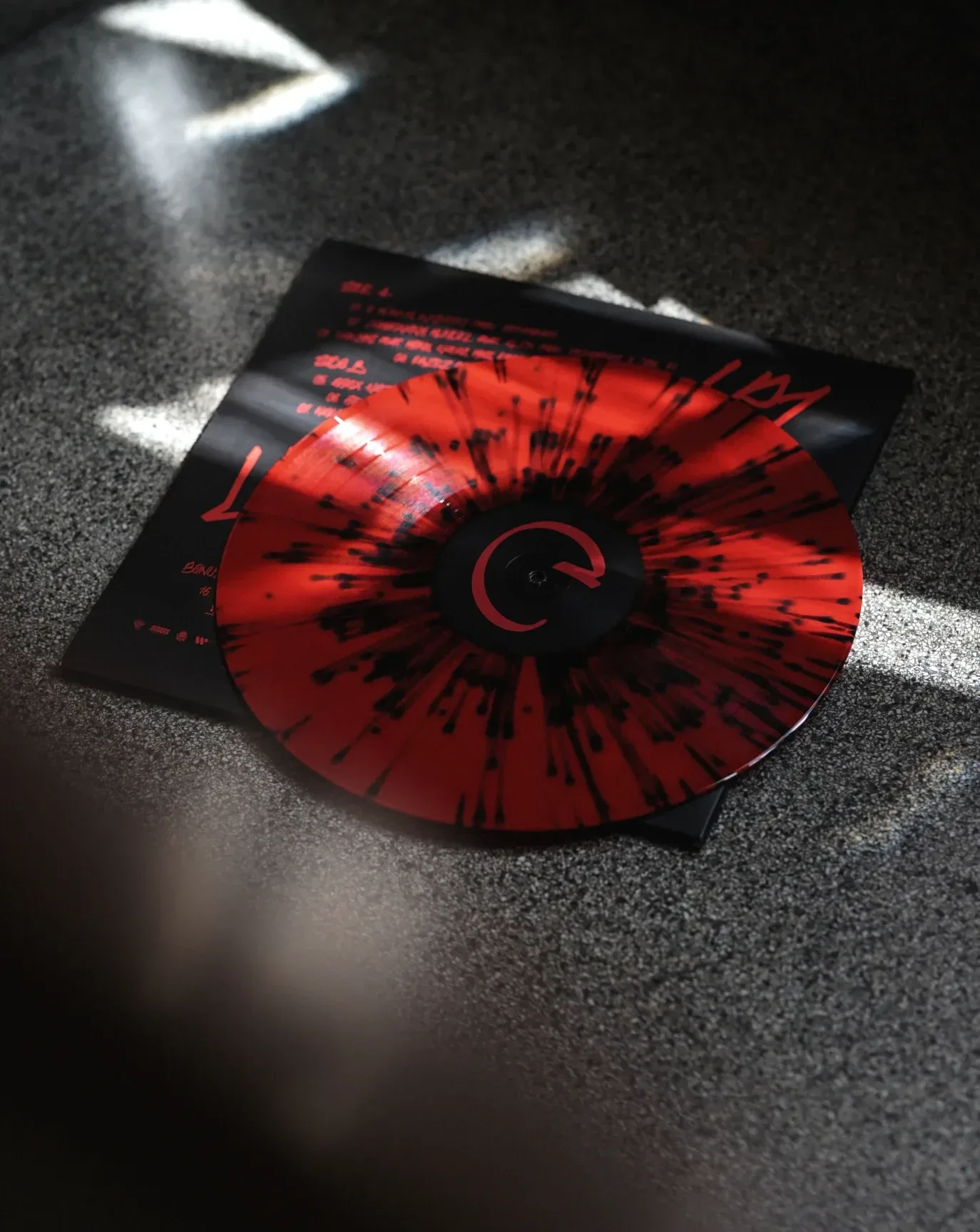 Breslau Hardcore — image 5
