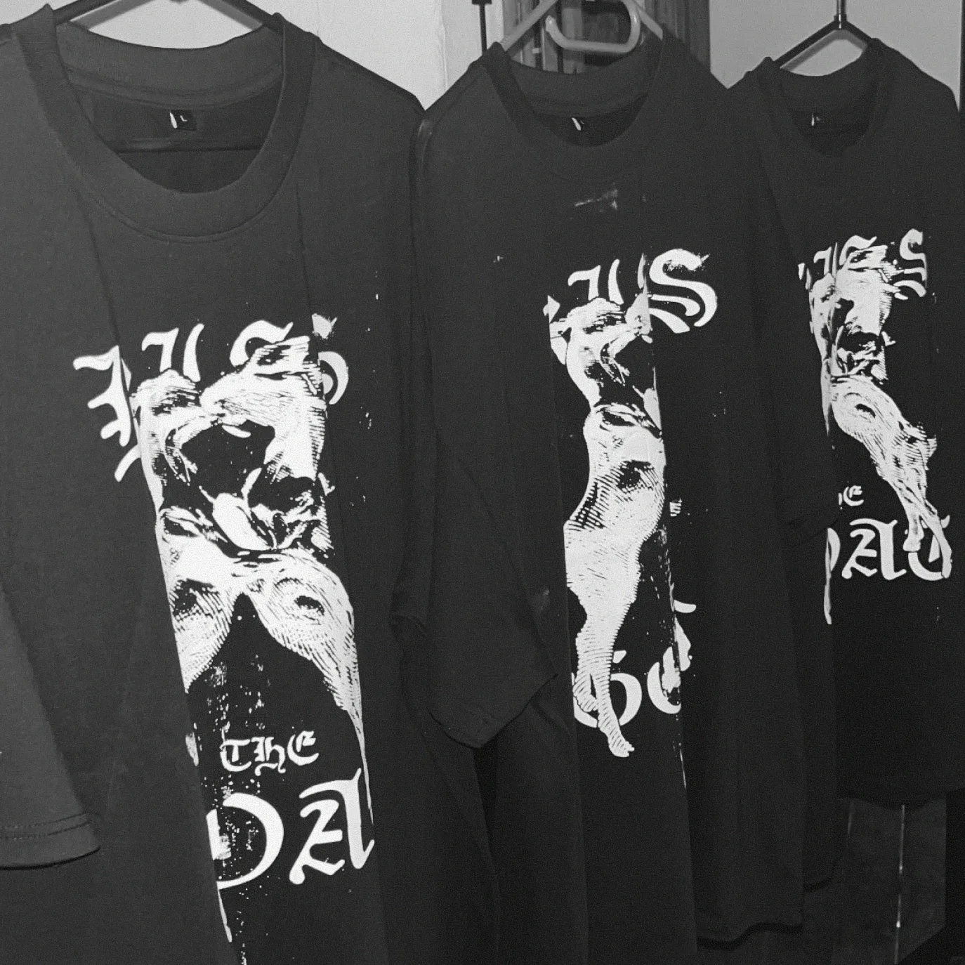 Labs — image 7