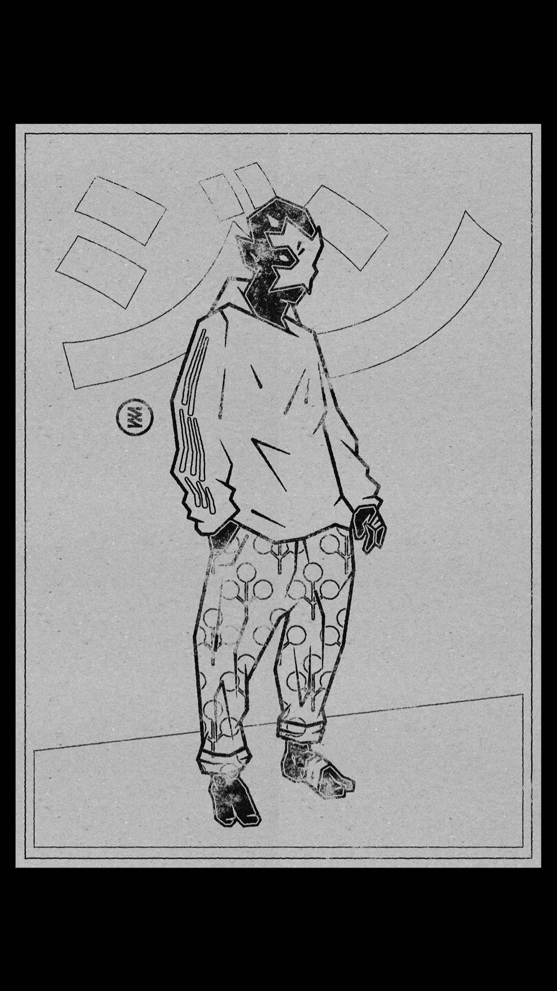 Labs — image 9