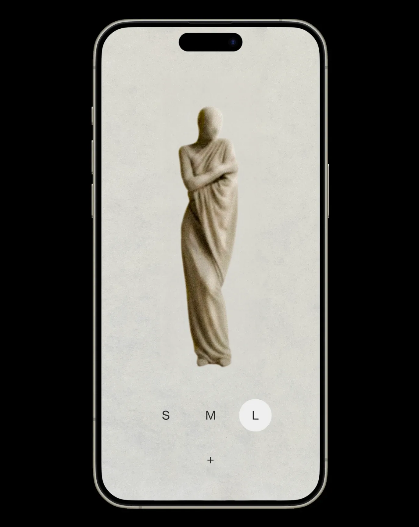 Labs — image 16