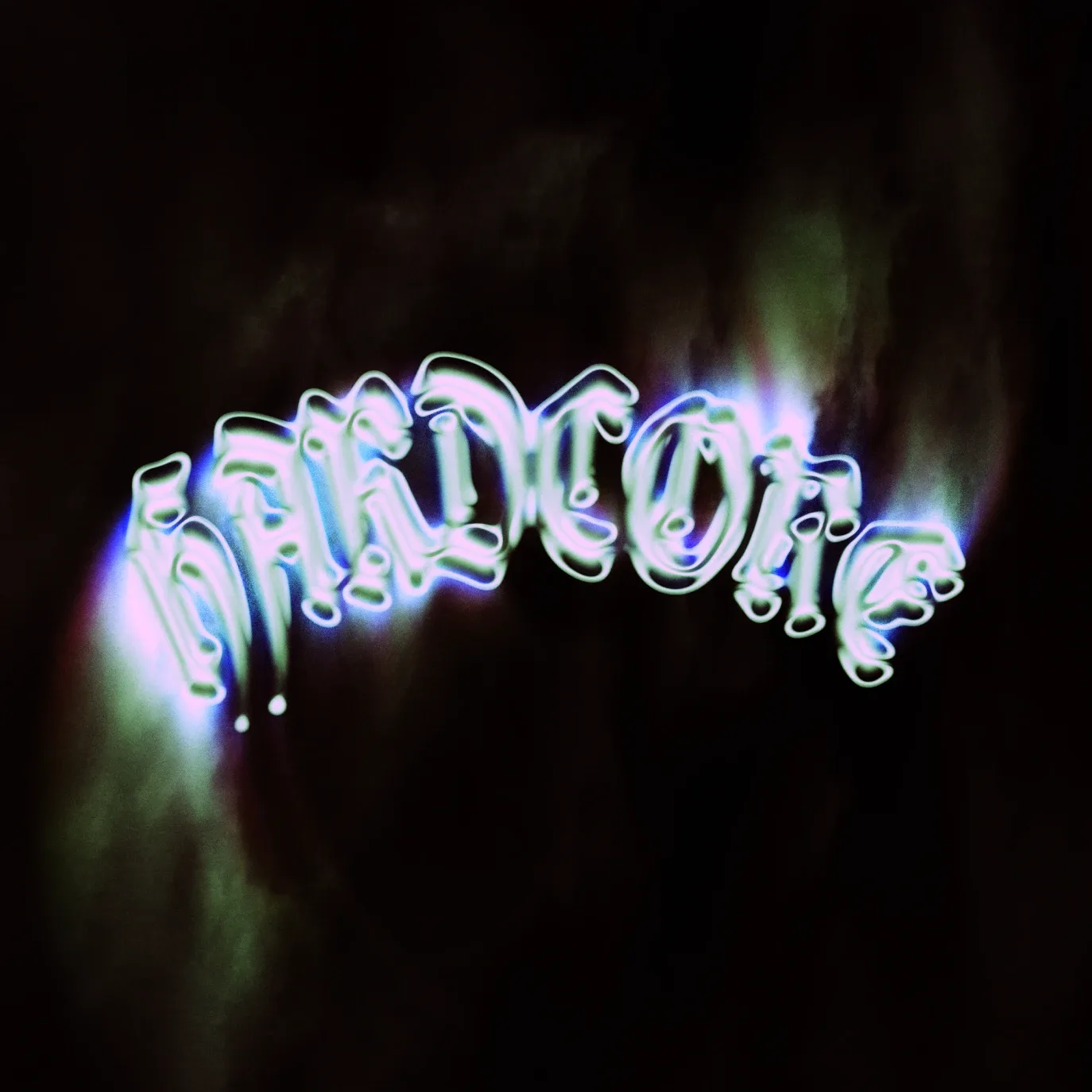 Labs — image 37