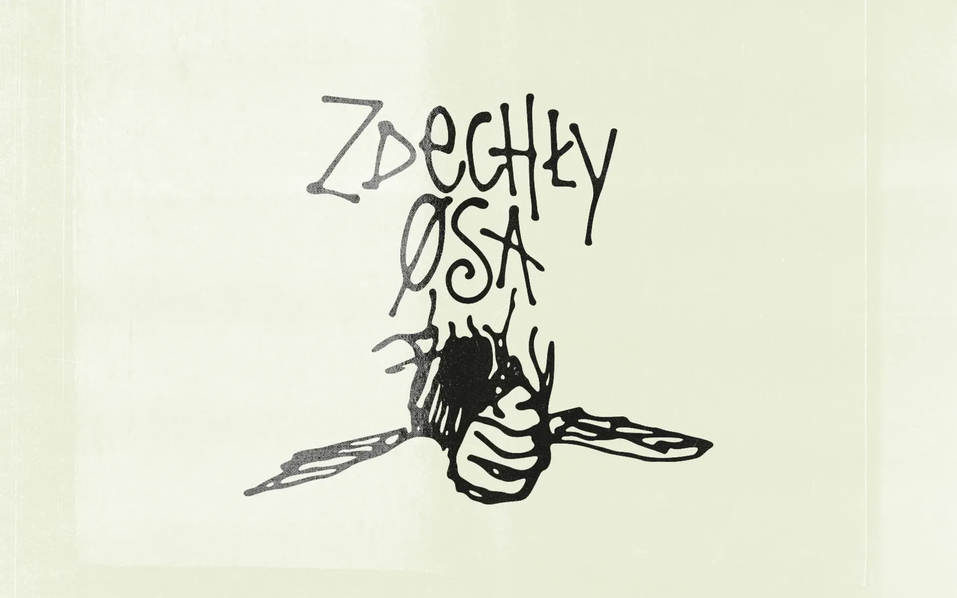 Sprzedałem dupe — image 5