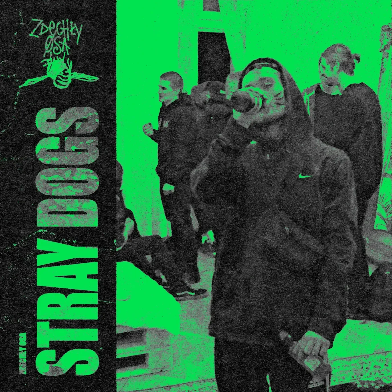 Sprzedałem dupe — image 13