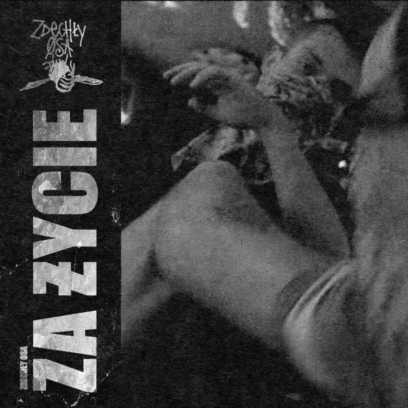 Sprzedałem dupe — image 21
