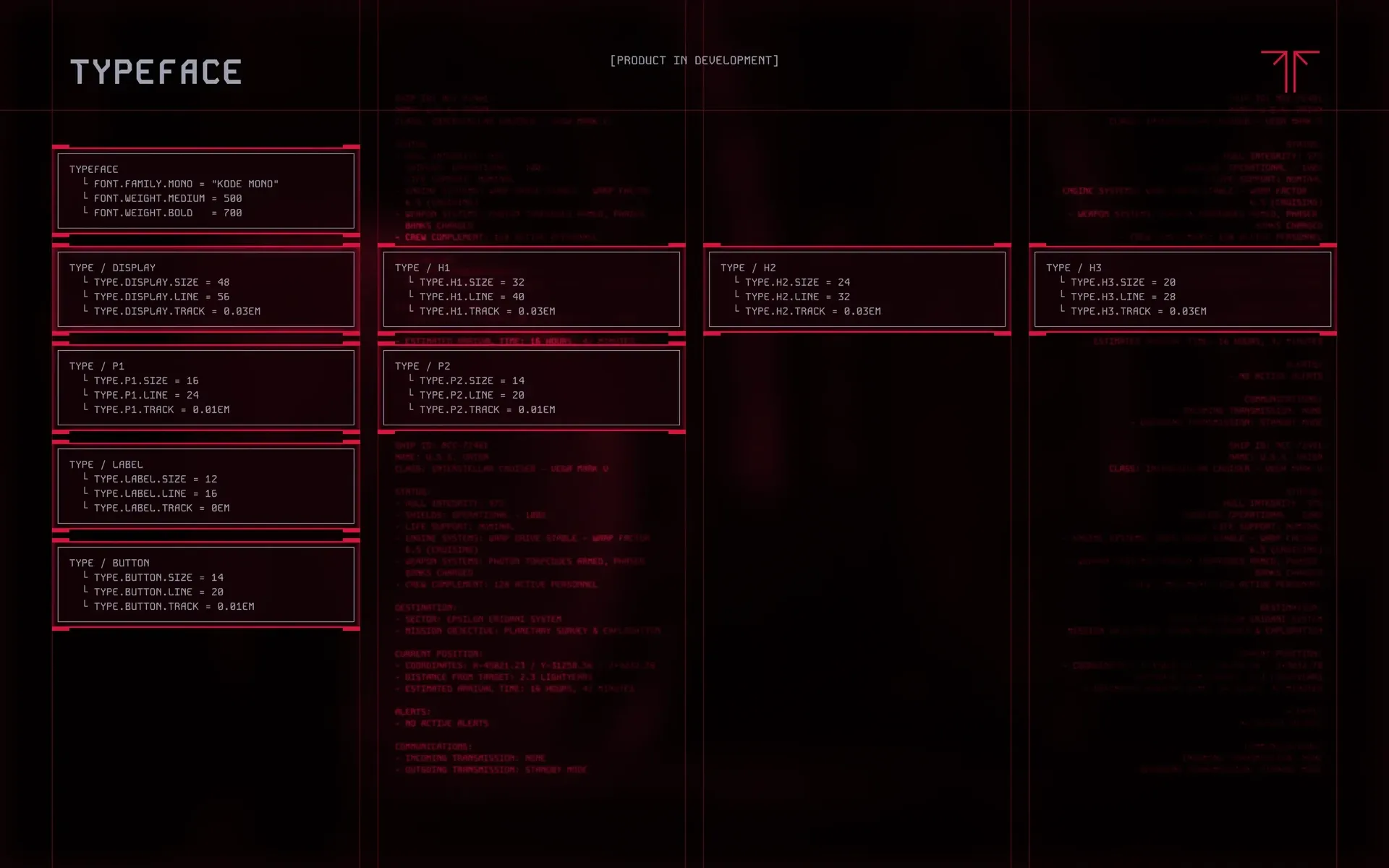 Timplars — image 3